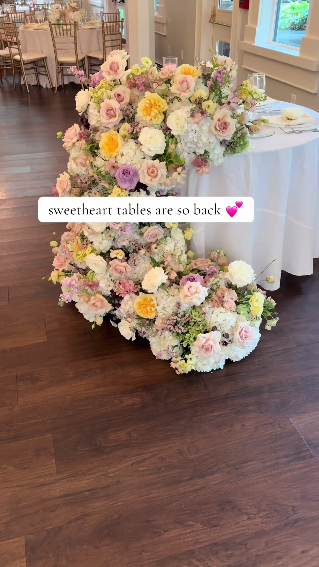 @rae georgia