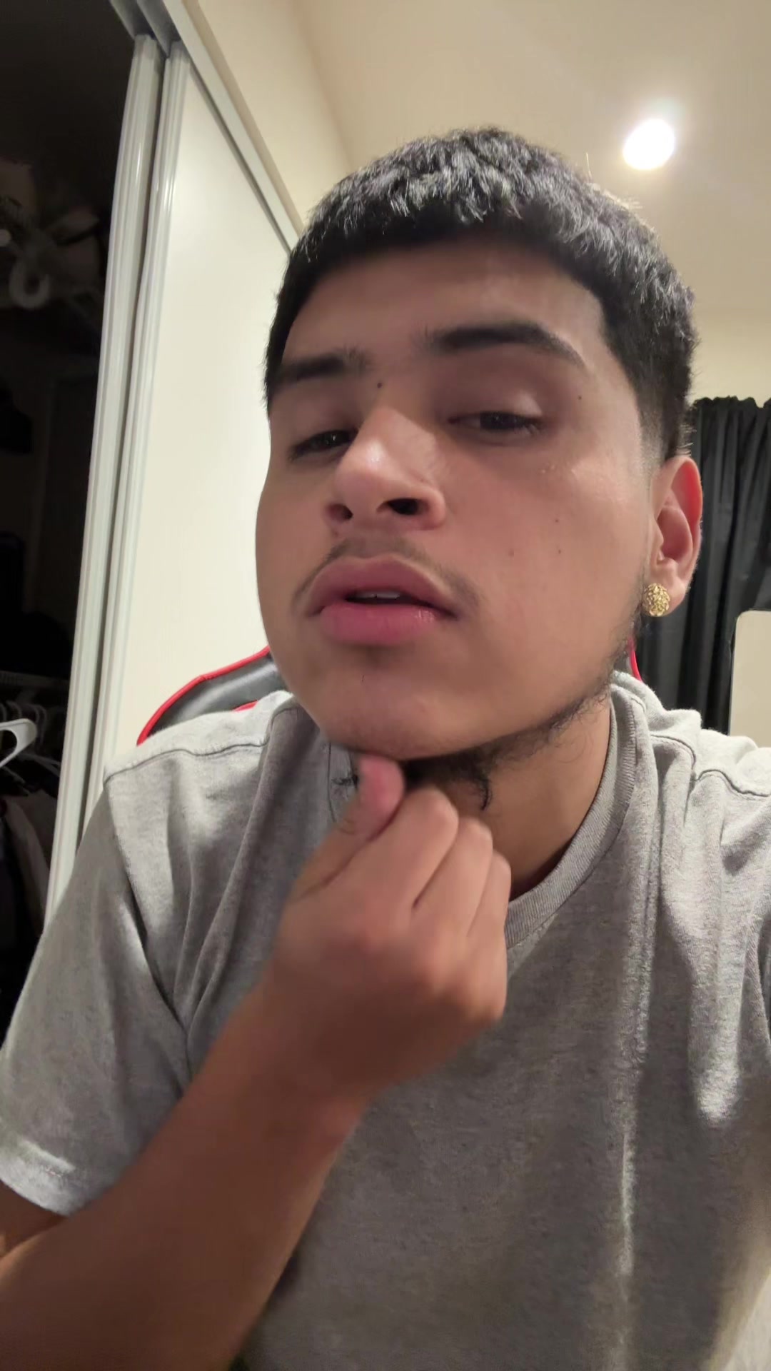 @Young2Ricch