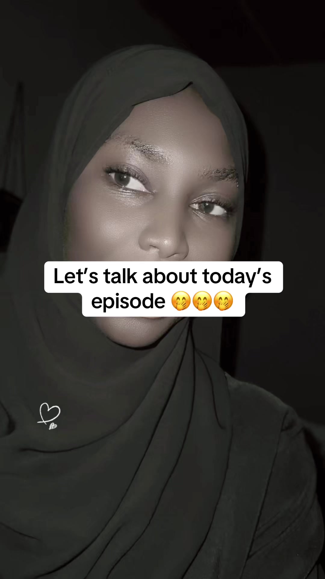 @Pretty OumieCezz👩⚕️🩺💉