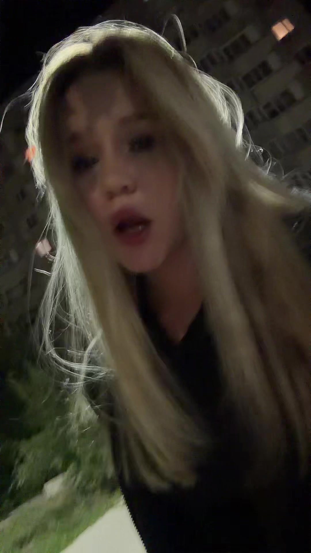 @свэкс