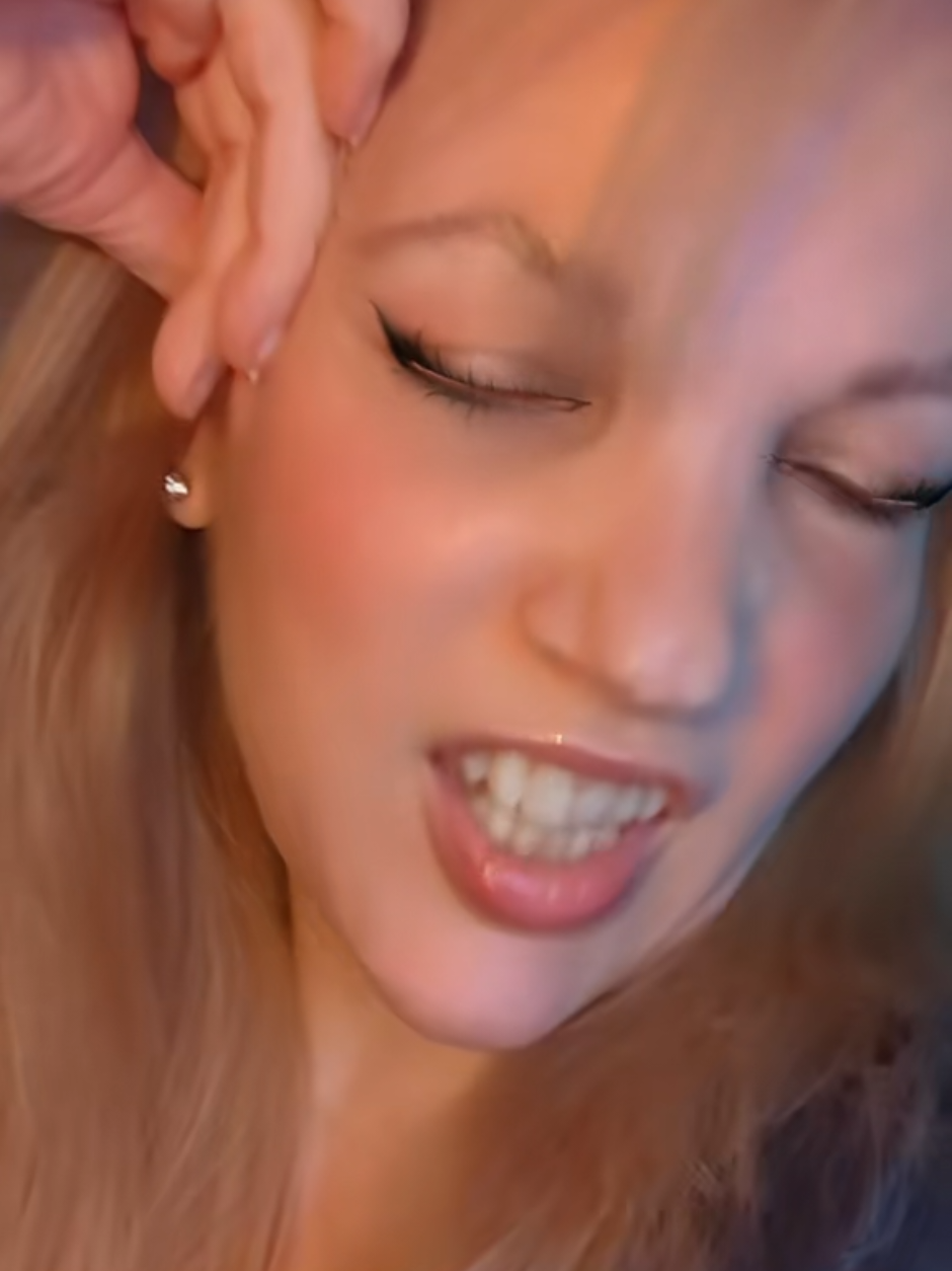 @PinkBunny