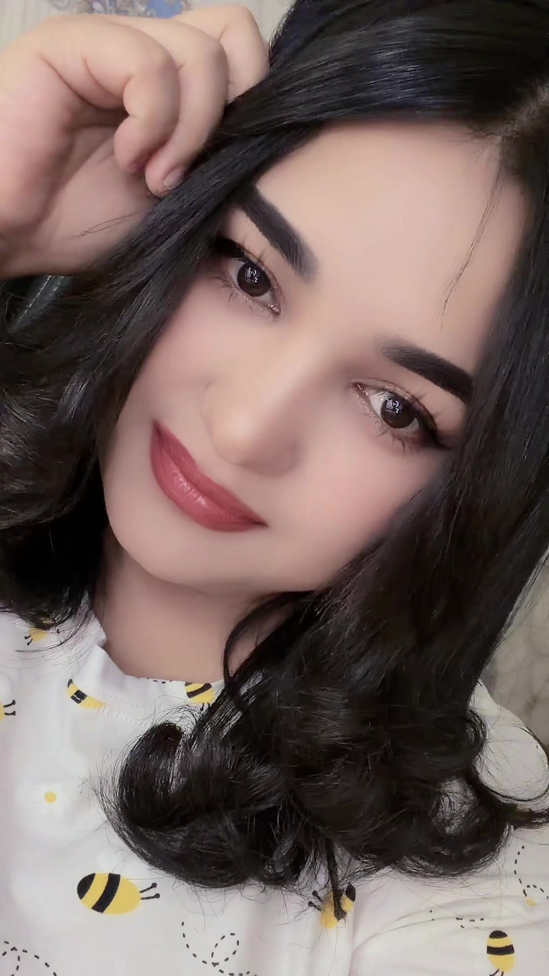 @🌹🌹GULIM🌹🌹
