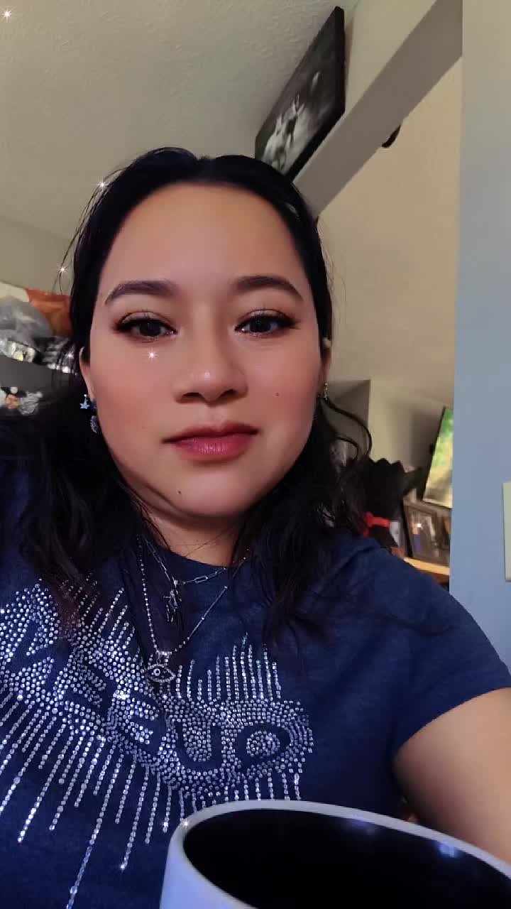 @🐴🇲🇽mexicanita🇲🇽🐴