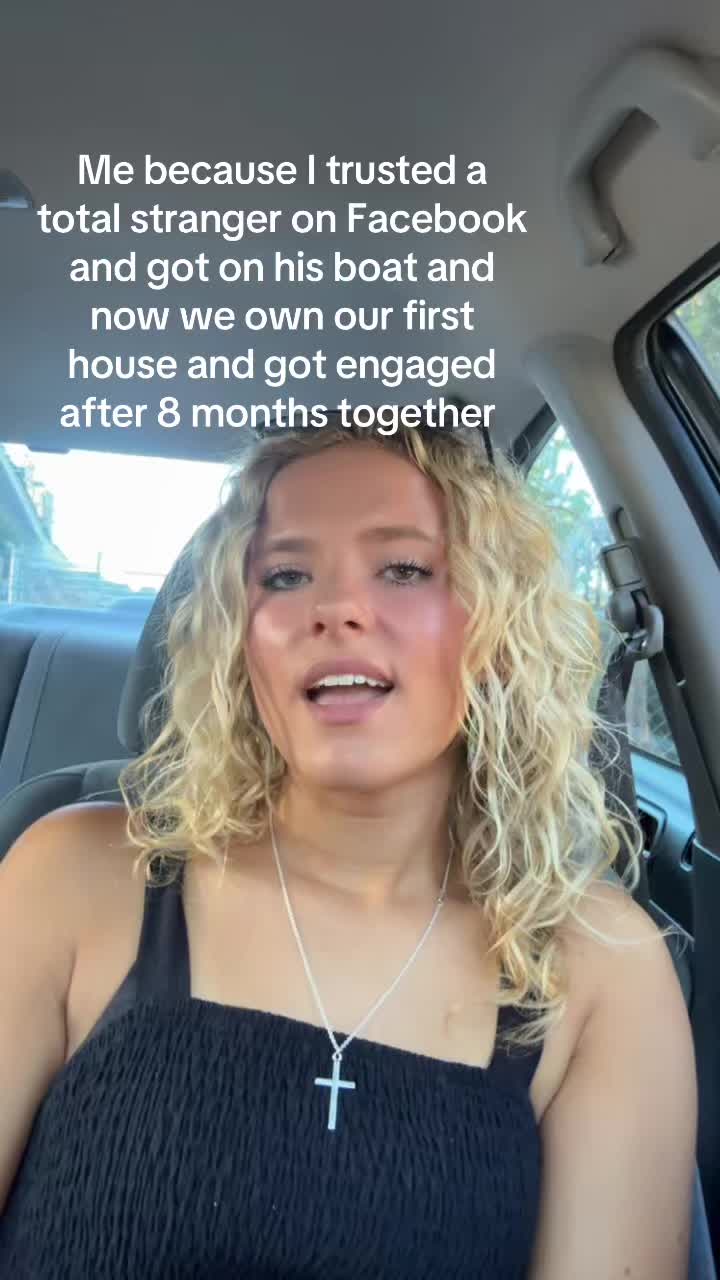 @Joycelopezzzz