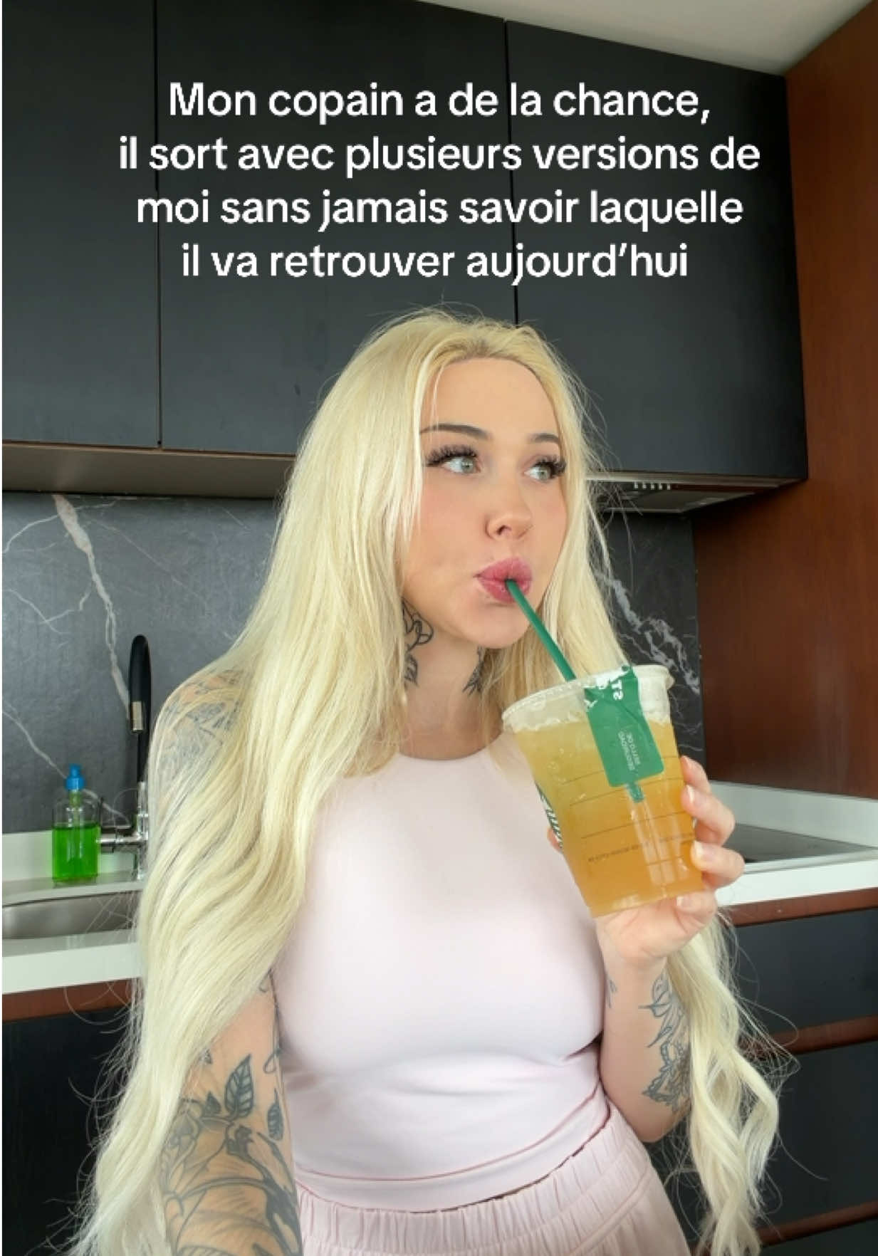 @Jade Lavoie