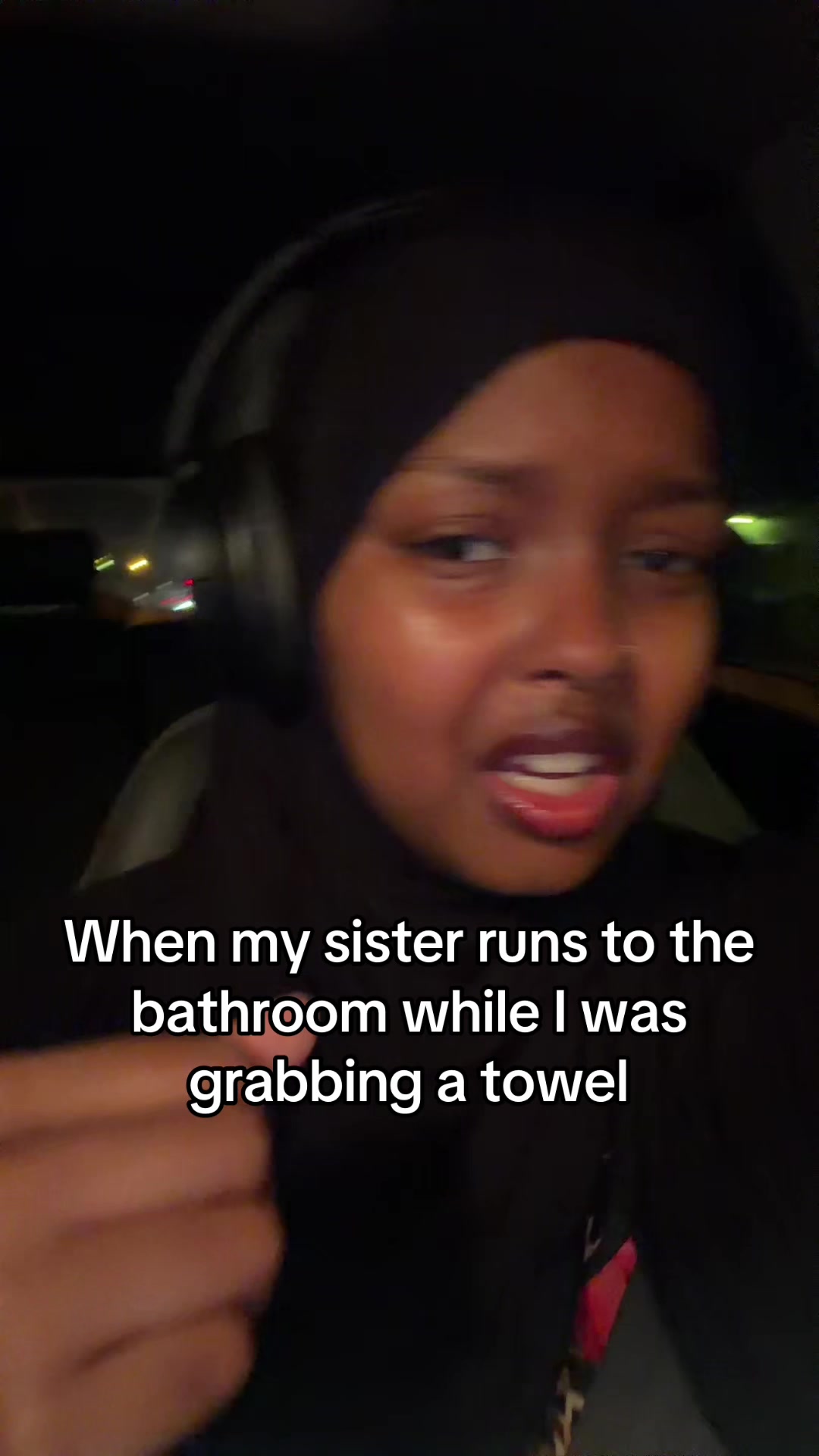 @Professiona1yapperz