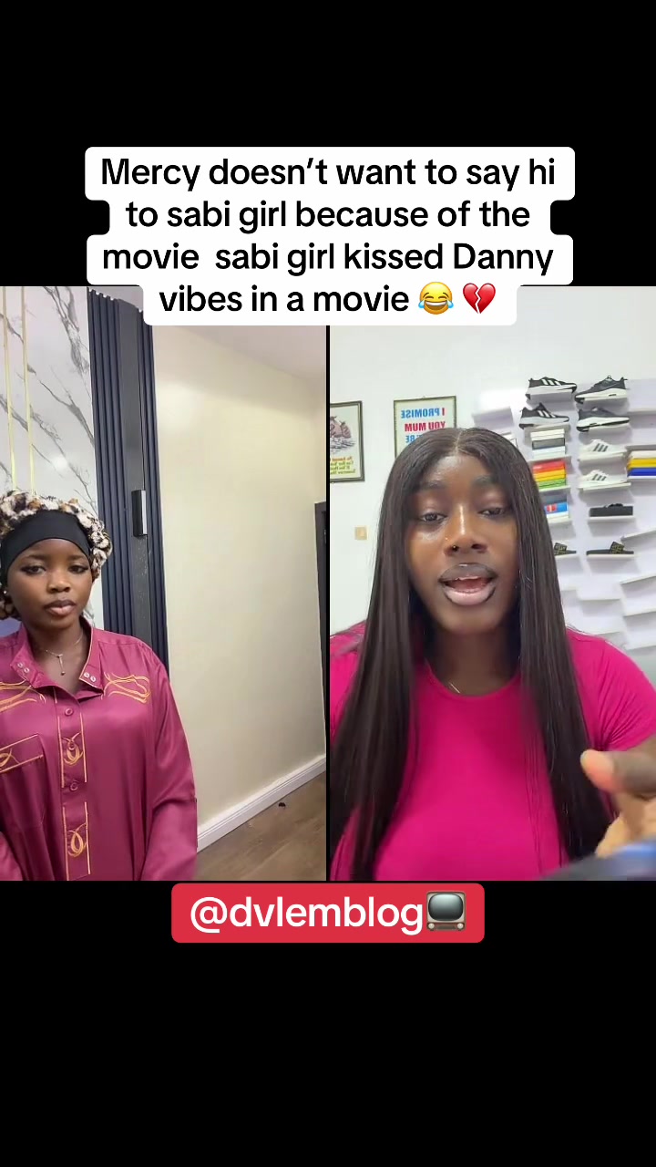 @dvlemblog