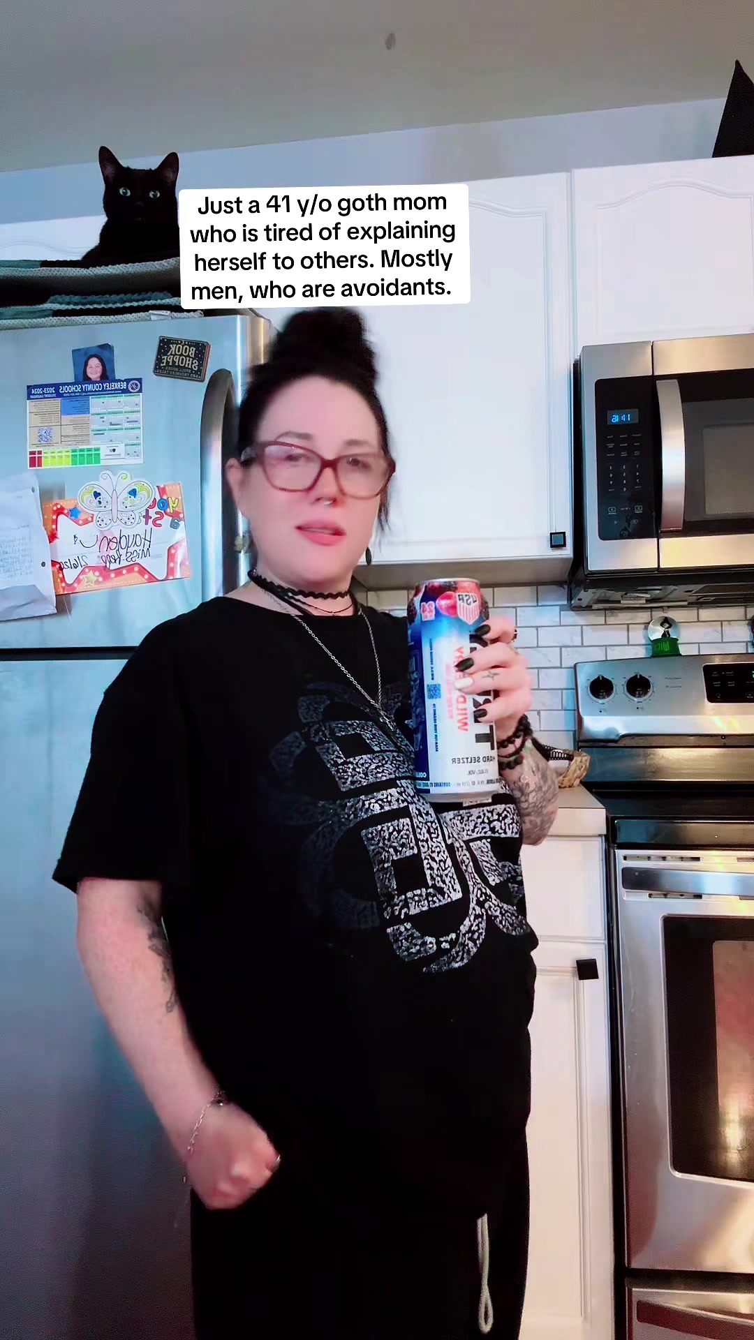 @🤘Metal Mom🤘