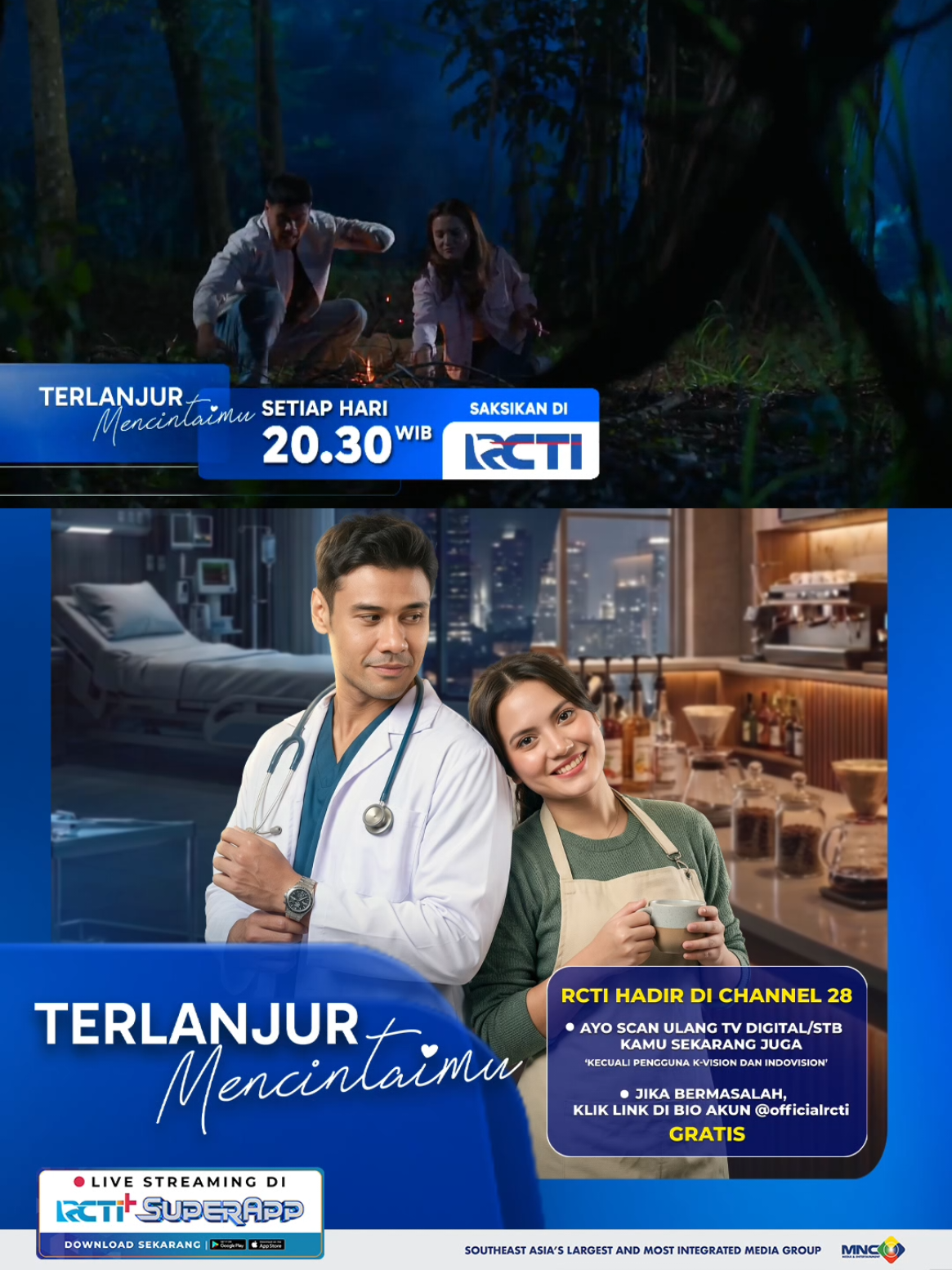 @Official RCTI