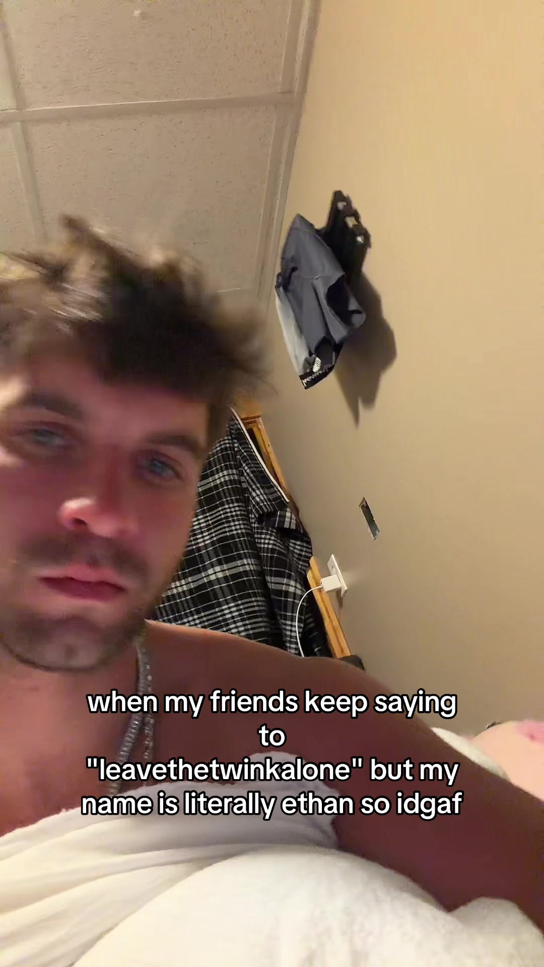 @masterclayton