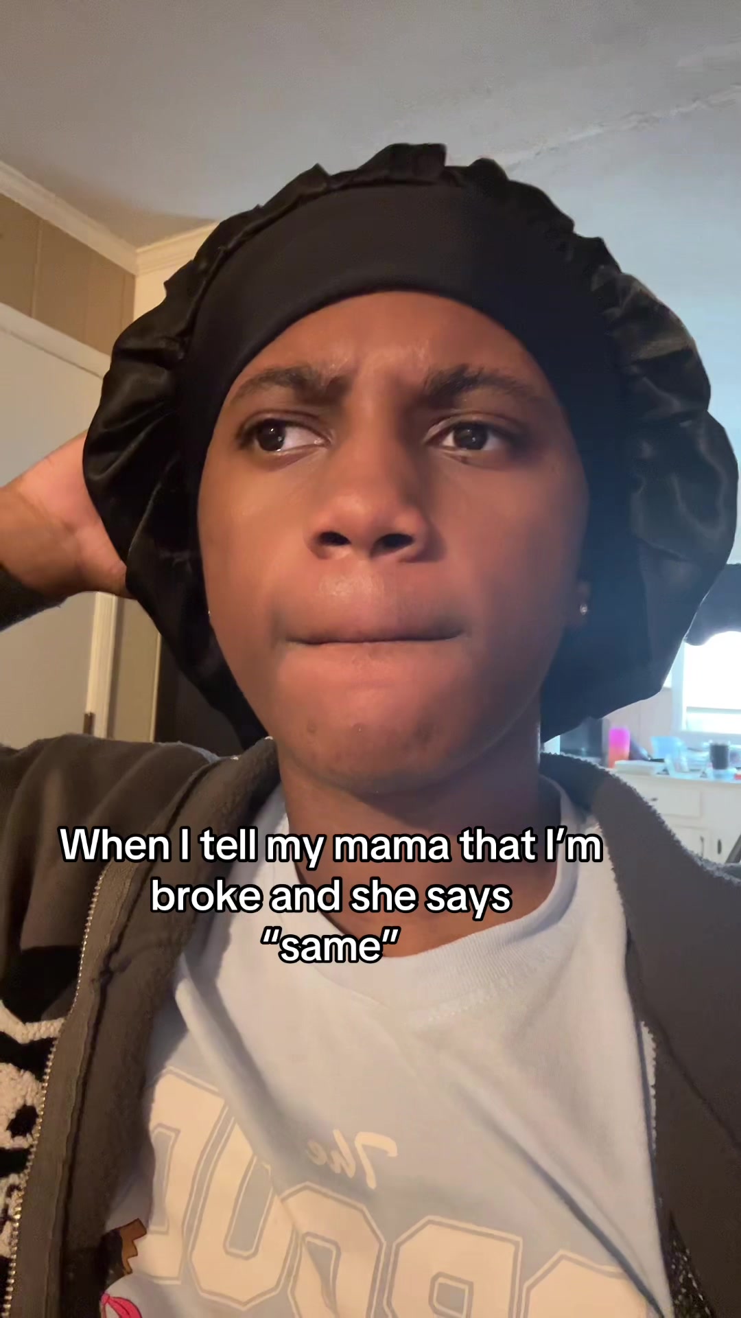 @jayden🙂