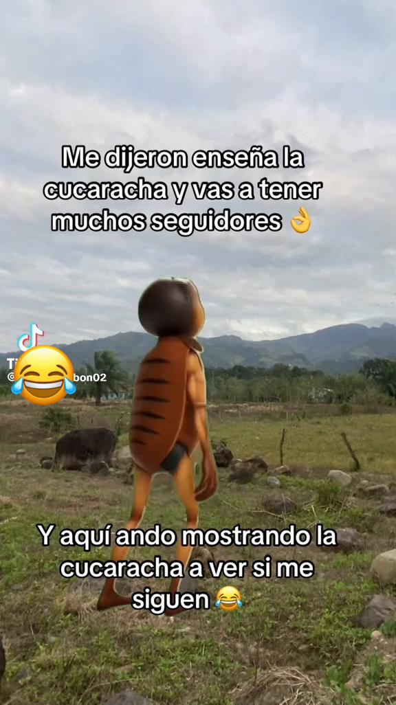 @idaliac10