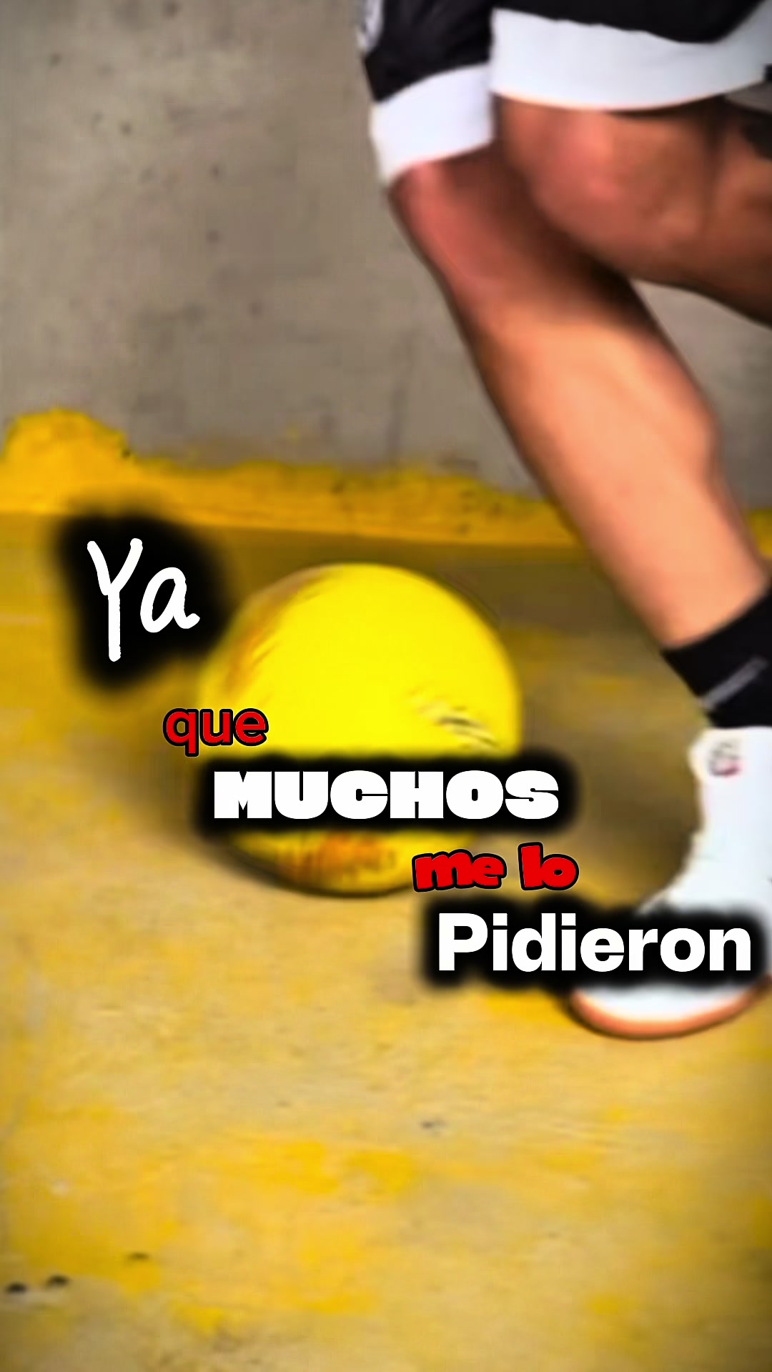 @Kris_sport