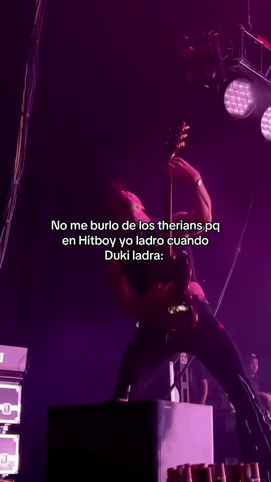 @TBR