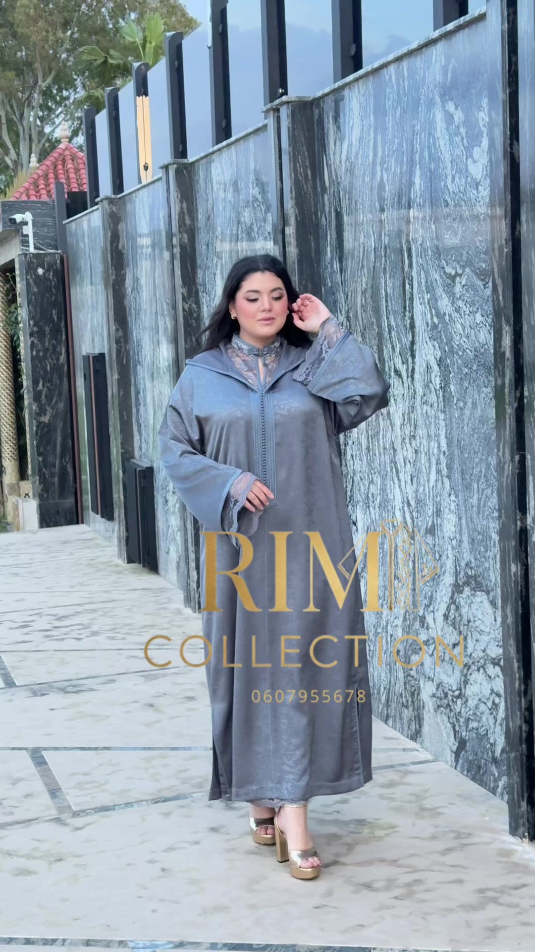 @RIM Collection ✨