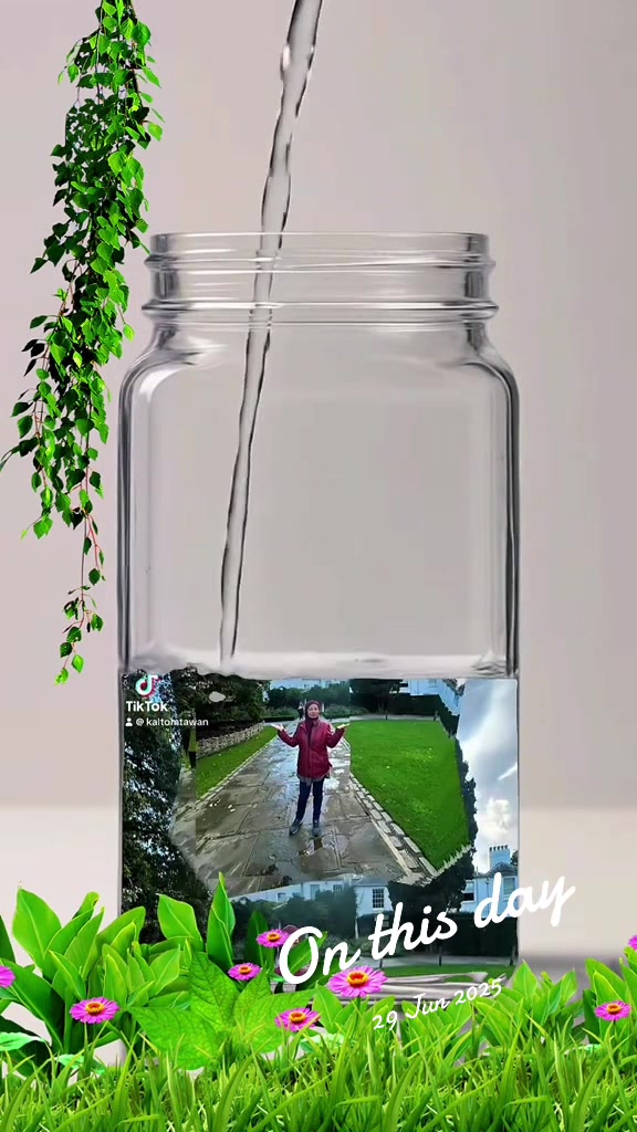 @kaltomtawan