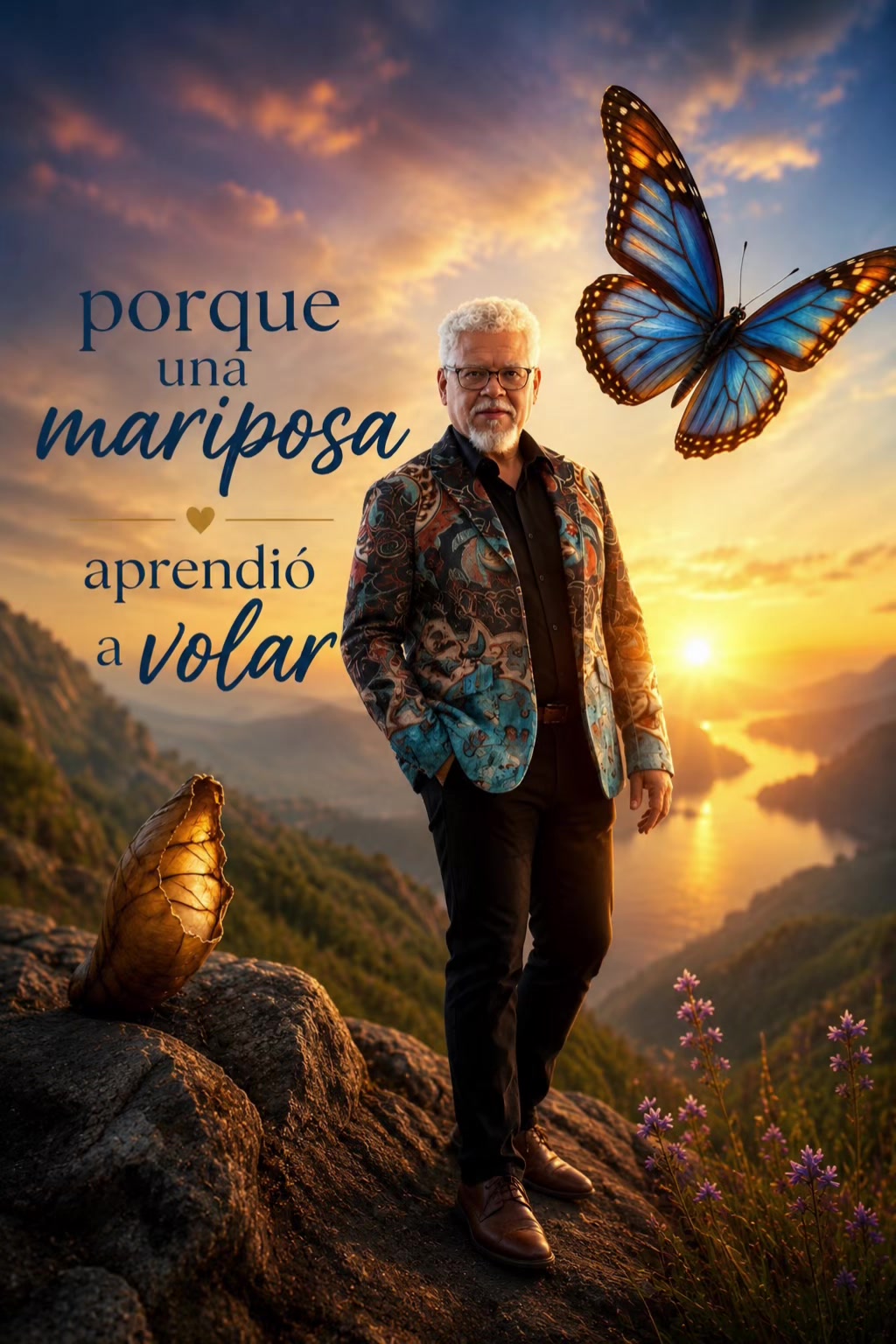 @SoyLeoRomero🇵🇪🇺🇸