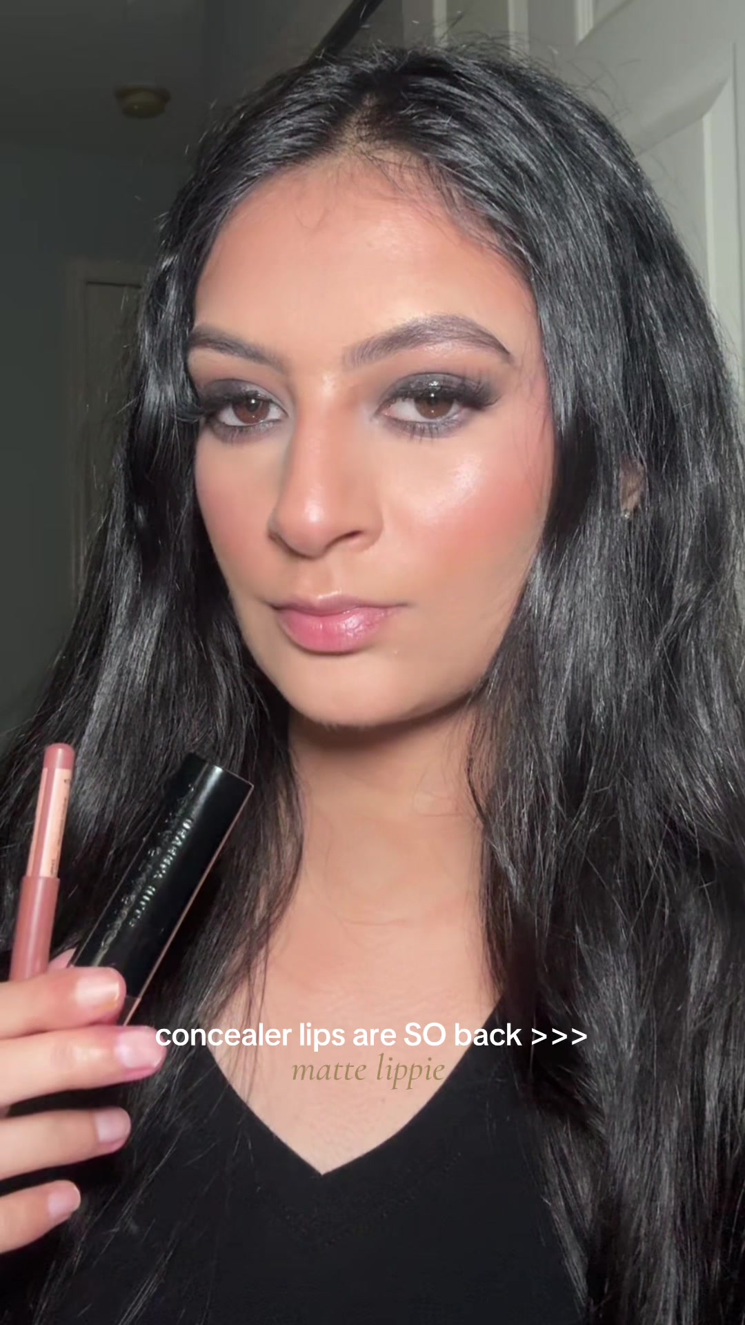 @GlamByJazz_
