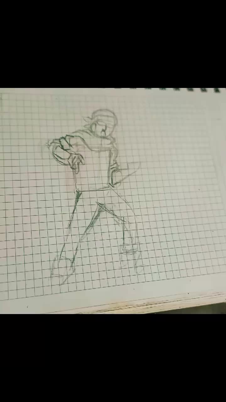 @๐ฒ๐๐๐๐ค๐ถ๐ถ