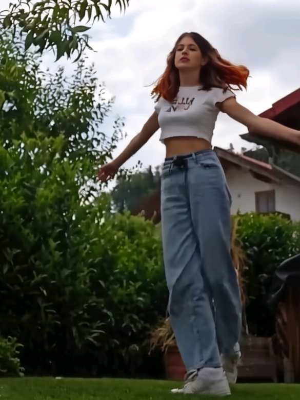 @𝕯𝖆𝖗𝖐 𝕬𝖓𝖌𝖊𝖑 🥀