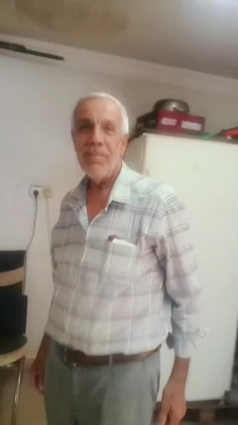 @Mehmet Badıllı