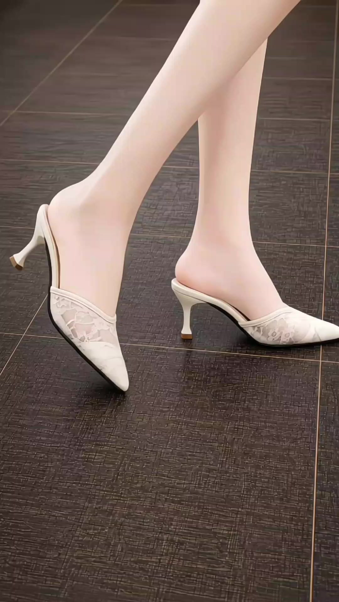 @putri collection