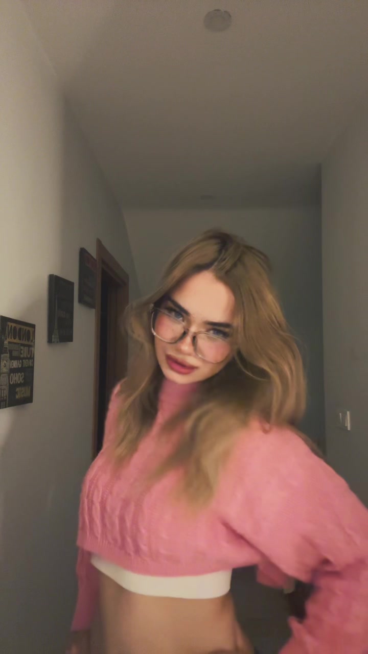 @im_perryy