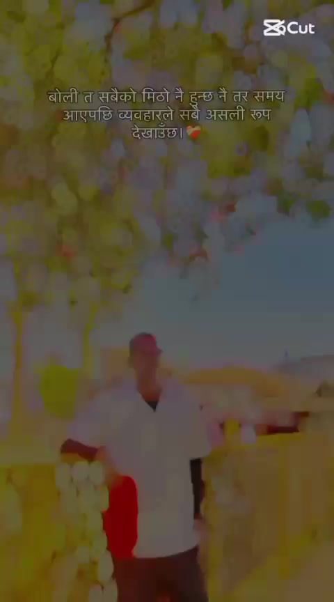 @𝗔𝘁𝗵𝗹𝗲𝘁𝗶𝗰 𝗽𝗹𝗮𝘆𝗲𝗿