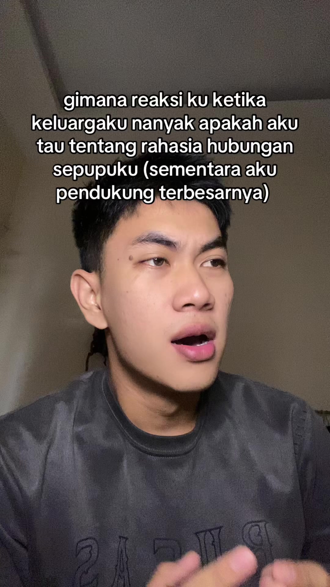 @ren