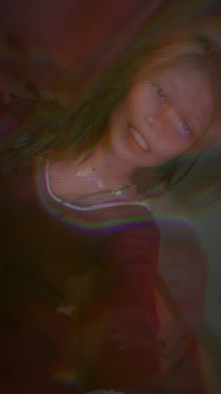 @rajansada04🫰🫰🫰🫰🤟🤟🤟🤟