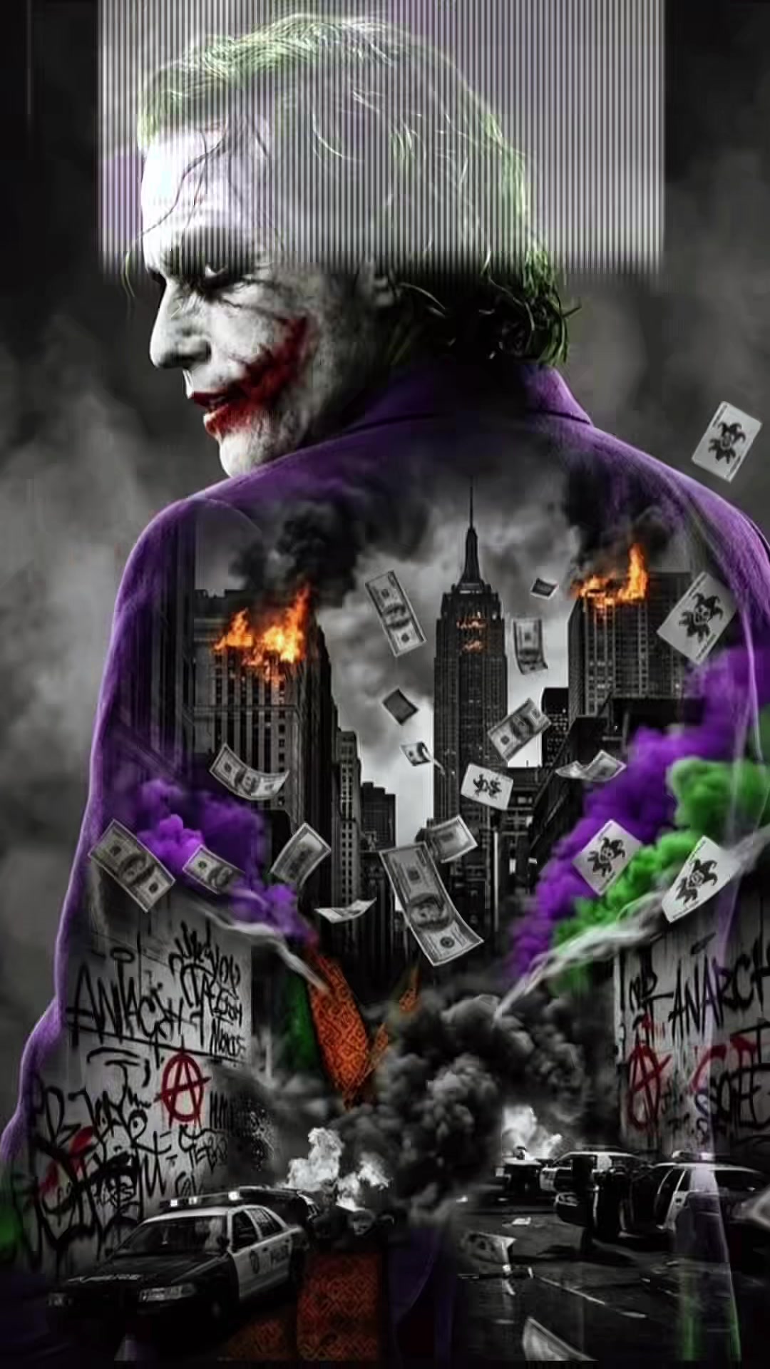 @The Joker 🃏