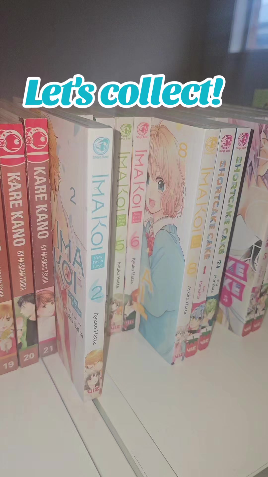 @Oni collects stuff