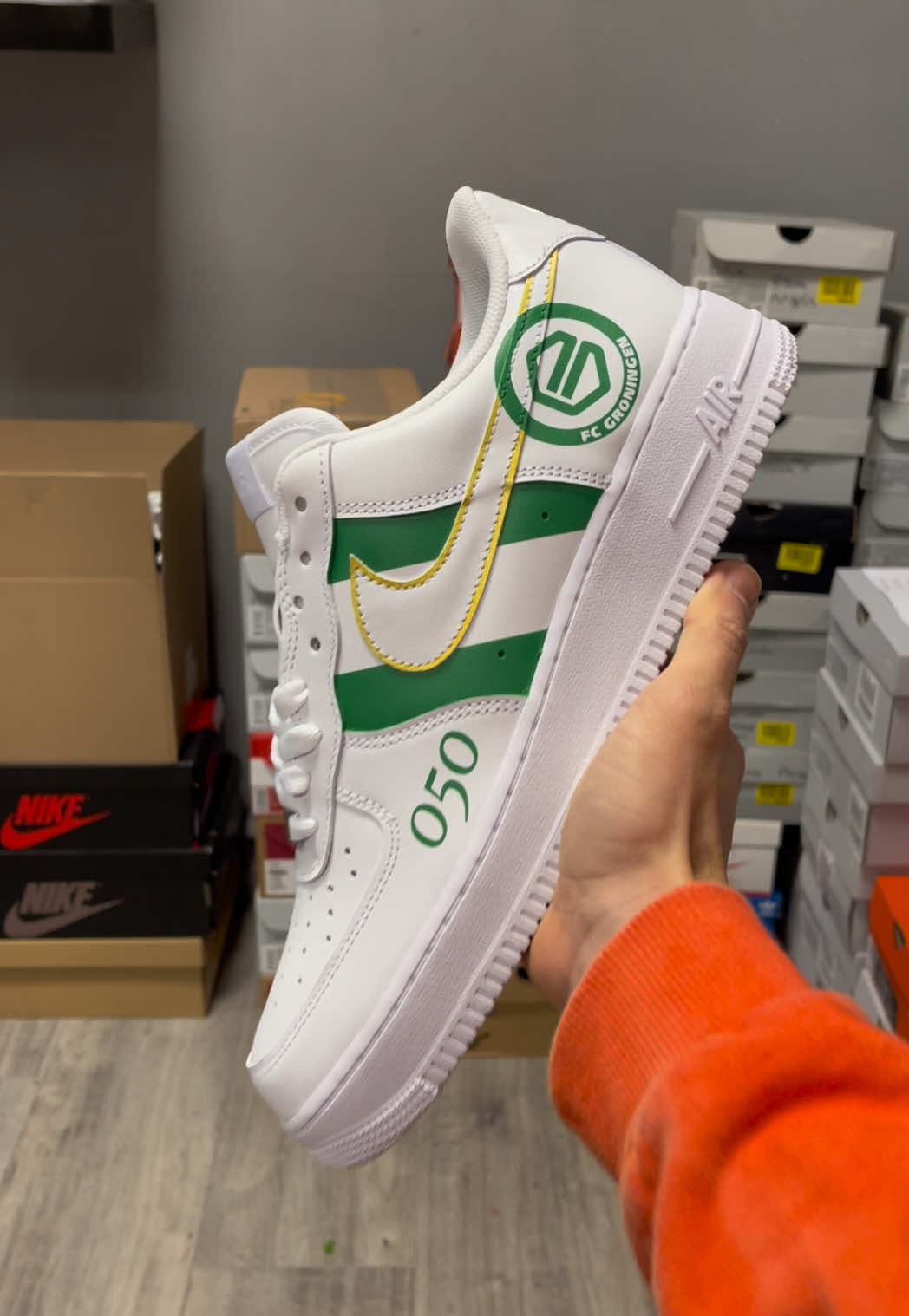 @TA_customs