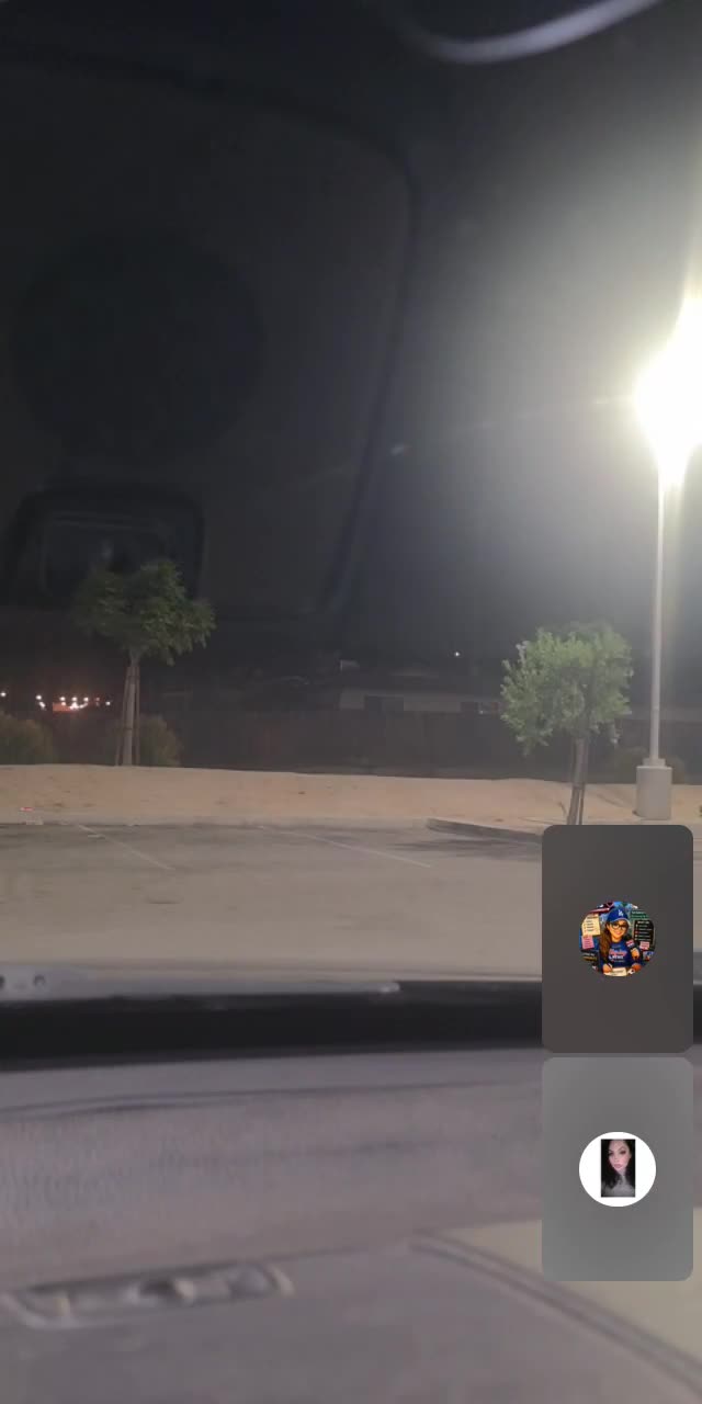 @chapis2479