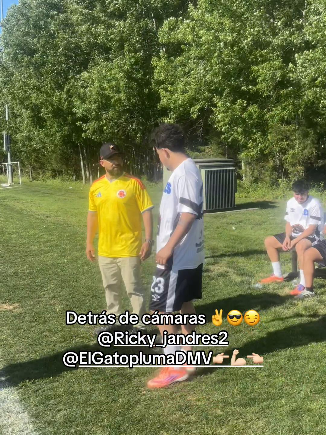 @Carlos Martínez Oficial💎