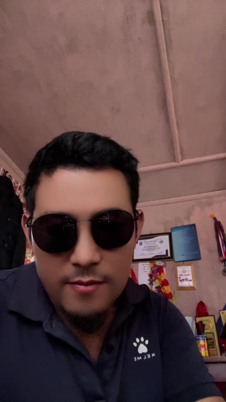 @Shy@m r@i