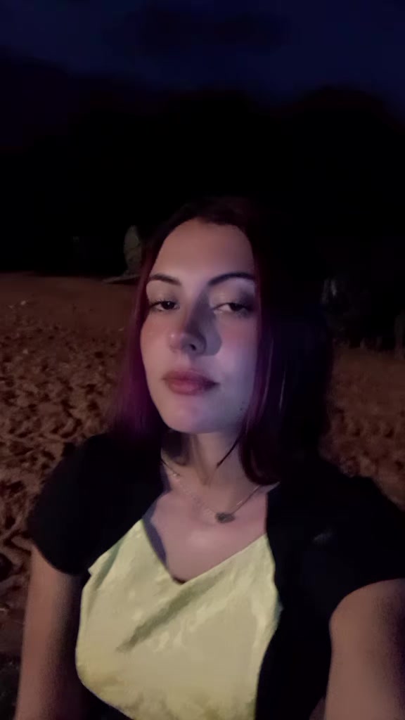 @Juh Acorsini
