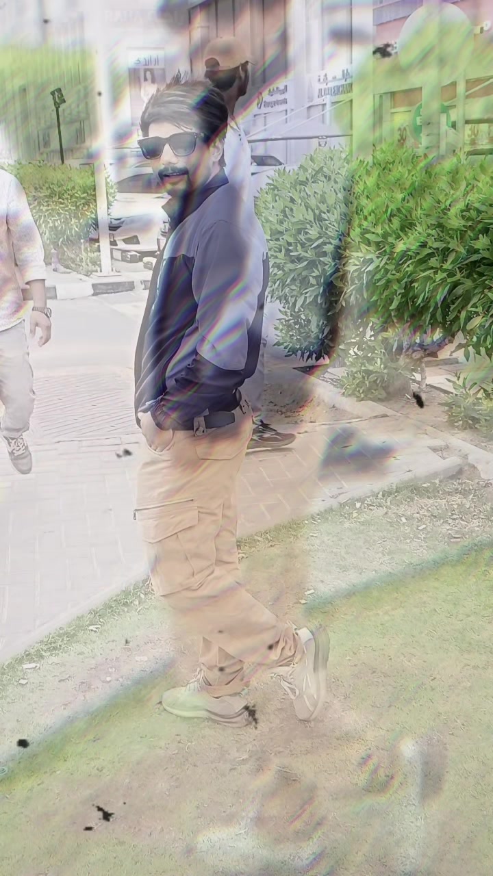 @Hemraj Mahara