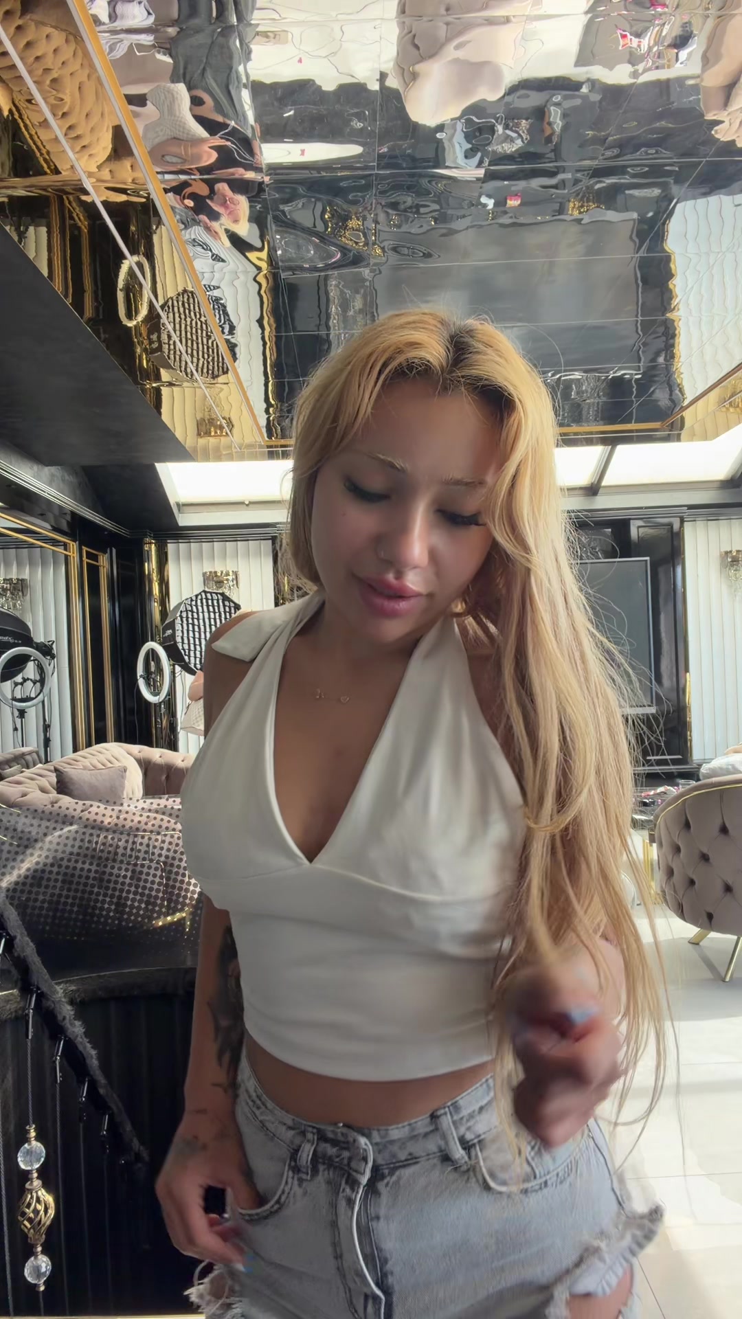 @Lunaoztrrrk