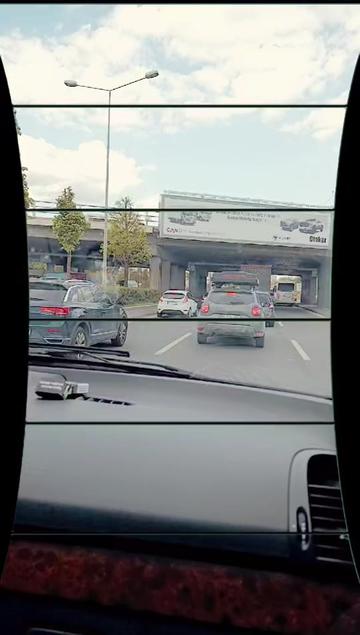 @ÊFÜLĮM61