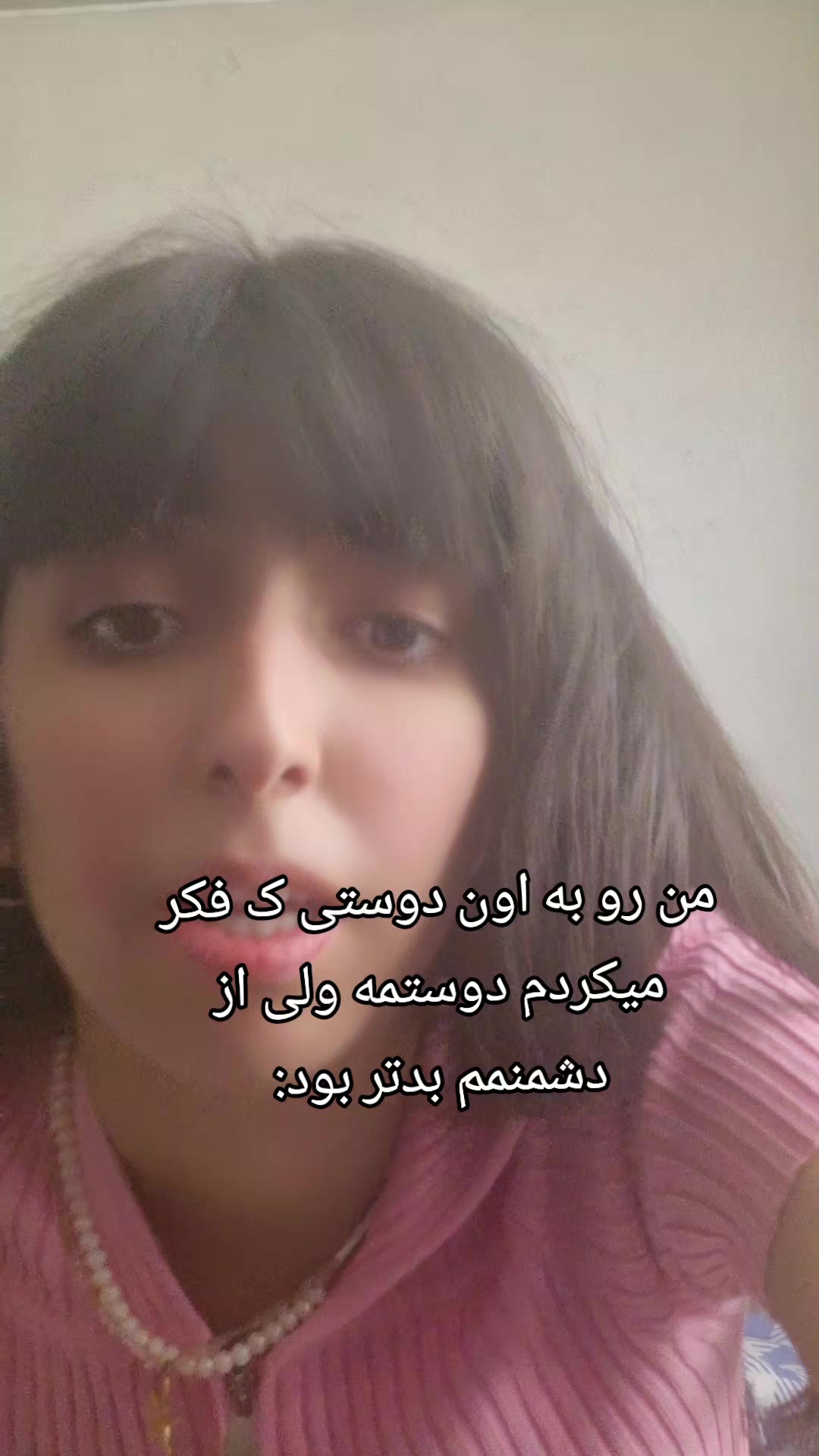 @sadaf karami