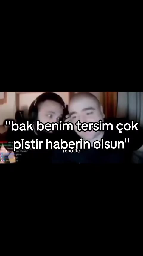 @repotito