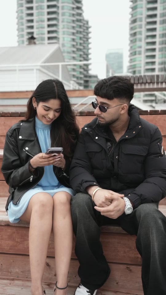 @Harmeet Sodhi
