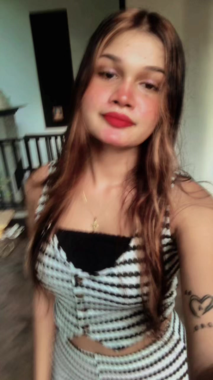@Ama piris🎀