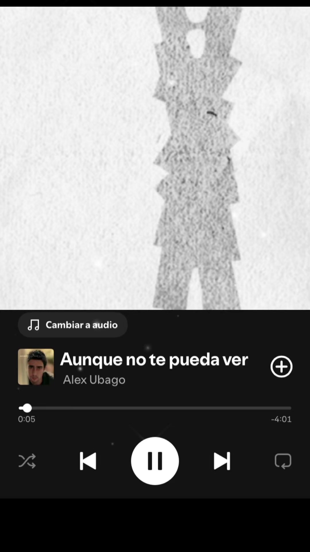 @M&uacute;sica sin Filtros 🎶🎵🎧
