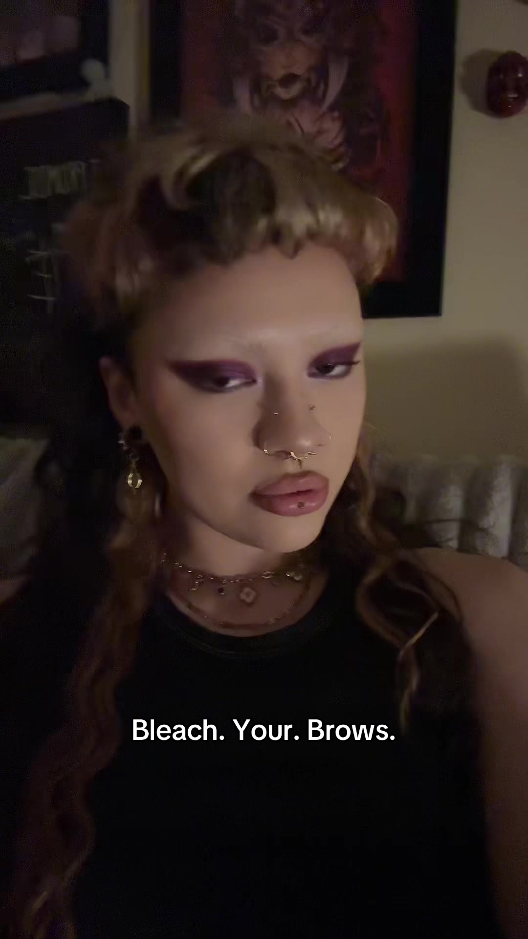 @Valarie🖤