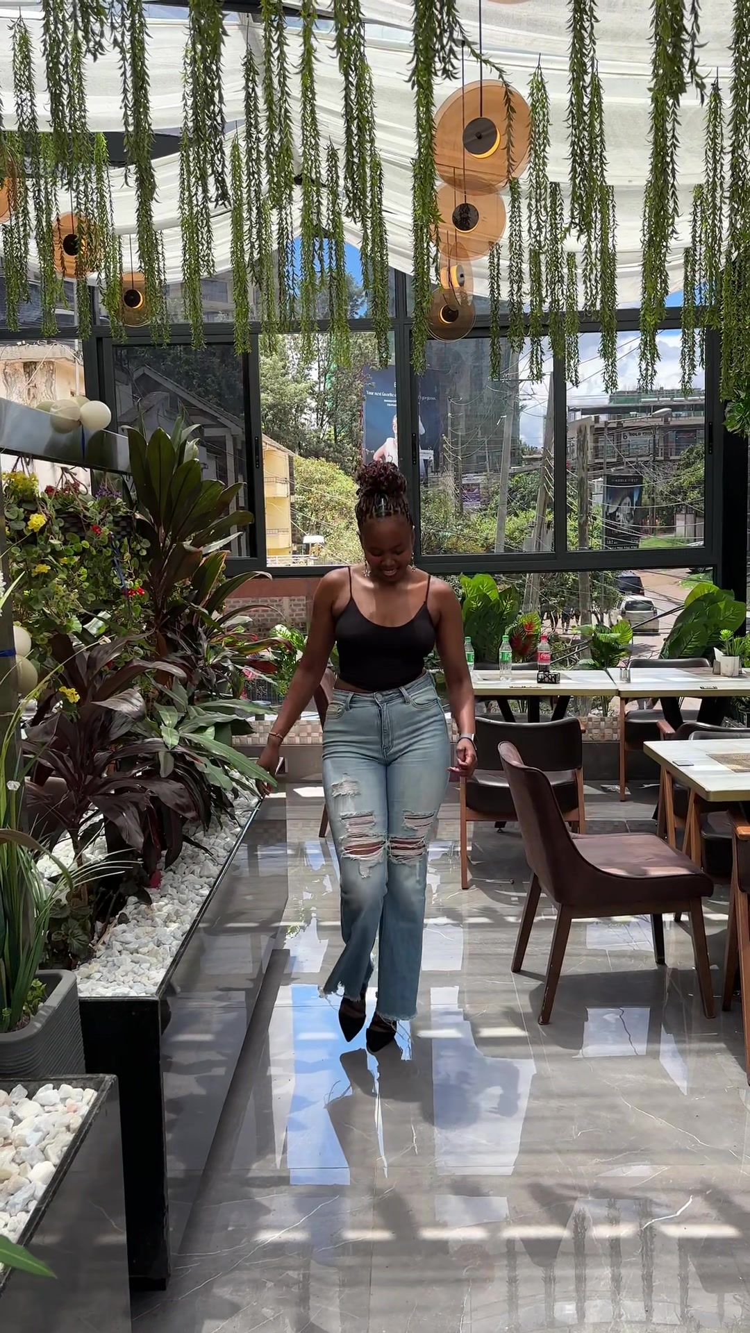 @wayua🦄🌹🌺