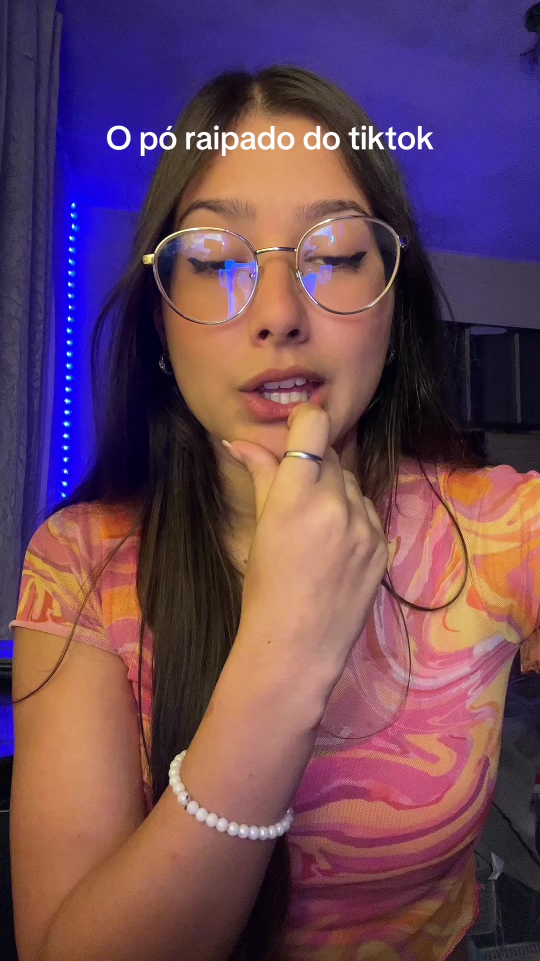 @Eve🥕