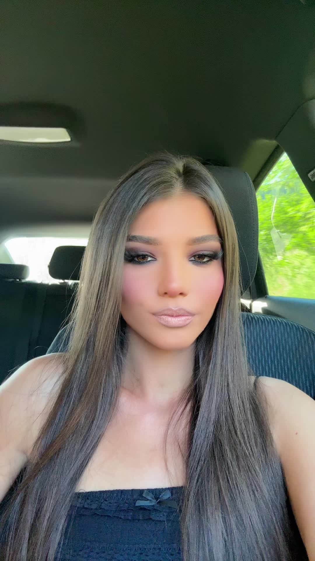 @Naci&scaron;a