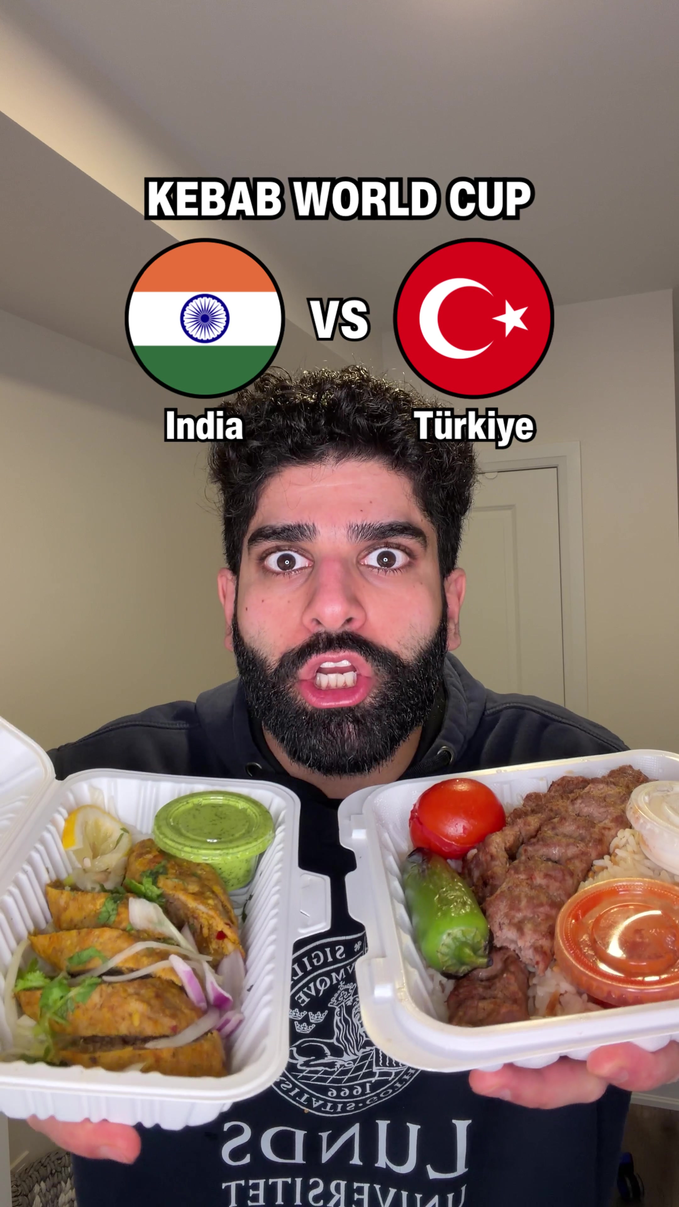 @Pushpek Sidhu
